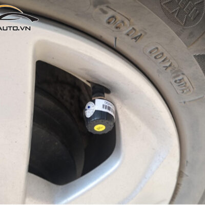 cam bien ap suat lop xe Z4 6 1