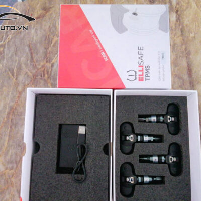 cam bien ap suat lop xe Zinger 2 1