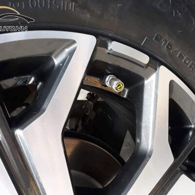 cam bien ap suat lop xe Zinger 4 1