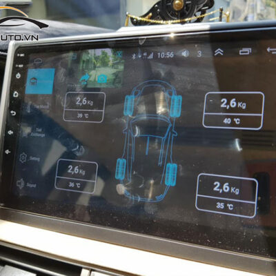 cam bien ap suat lop xe Zinger 5 1