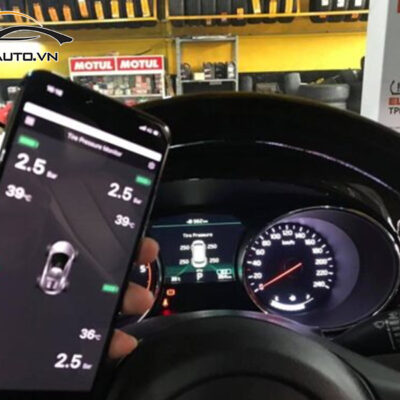 cam bien ap suat lop xe i8 2 1