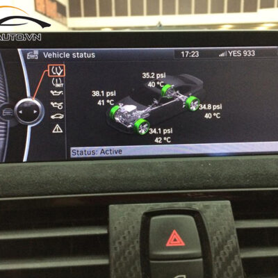 cam bien ap suat lop xe i8 3 1