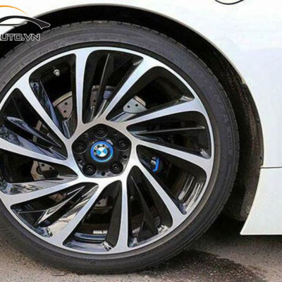 cam bien ap suat lop xe i8 4 1