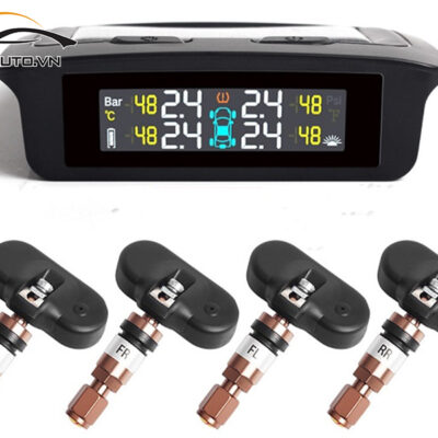 cam bien ap suat lop xe i8 5 1