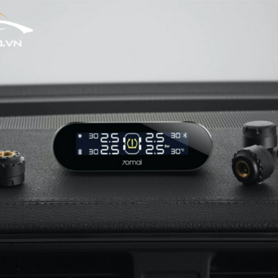 cam bien ap suat lop xiaomi 70mai van ngoai 1