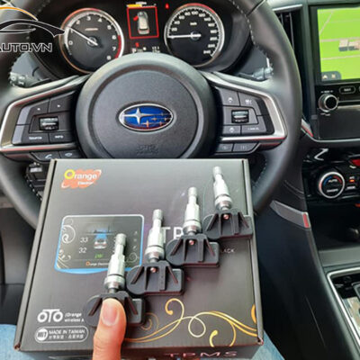 cam bien ap suat xe Legacy 1 1