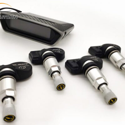 cam bien ap suat xe Legacy 2 1