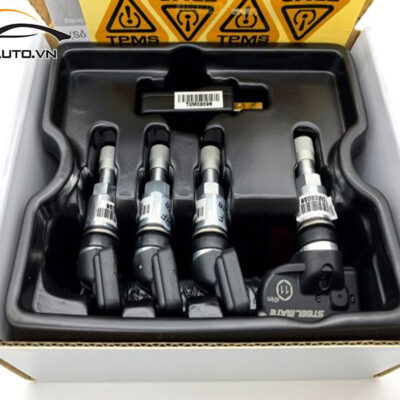 cam bien ap suat xe Legacy 3 1