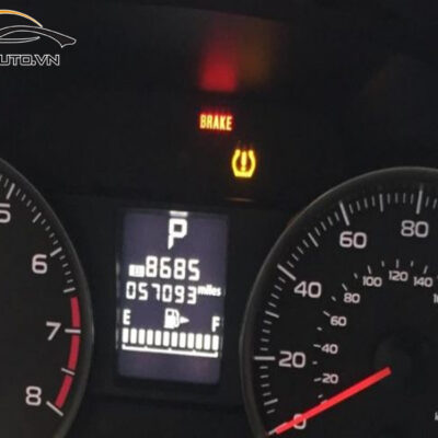 cam bien ap suat xe Legacy 4 1