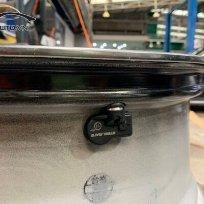 cam bien ap suat xe Legacy 6 1