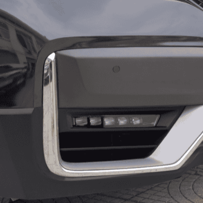 cam bien do xe icar ellisen e48 1