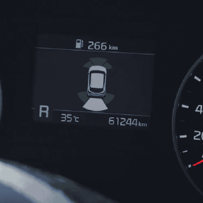 cam bien do xe icar ellisen s46 1