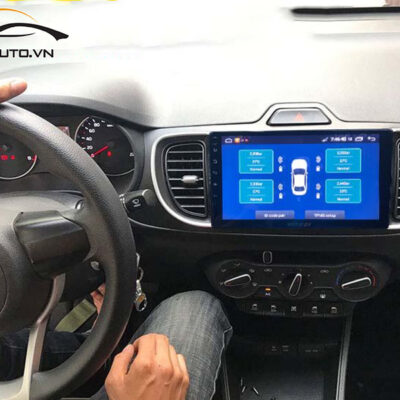 cam bien op suat lop xe Sndona 1 1