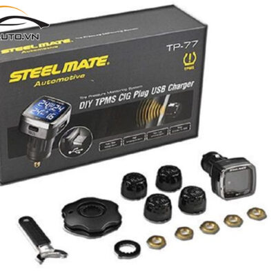 cam bien op suat lop xe Sndona 2 1