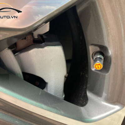 cam bien op suat lop xe Sndona 6 1