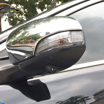 camear cap le xe kia Optima 7 1