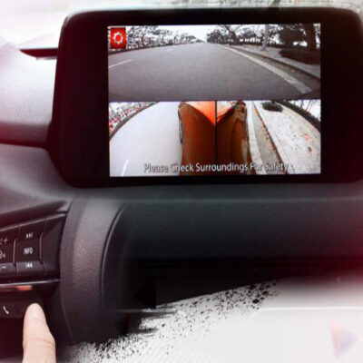 camera 3 mat elliview y5 su lua chon hoan hao hien nay 1