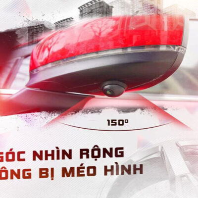 camera 3 mat elliview y5 thiet ke goc quay rong 1