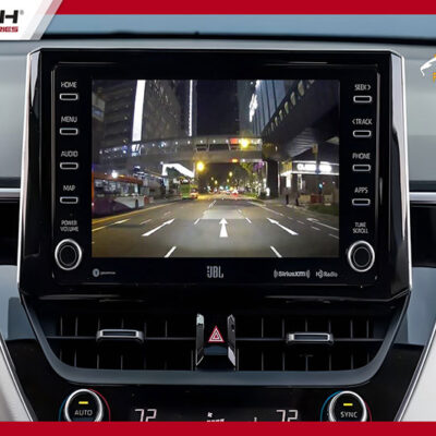 camera 3 mat gotech gcam 3way voi cong nghe hong ngoai tien tien 1