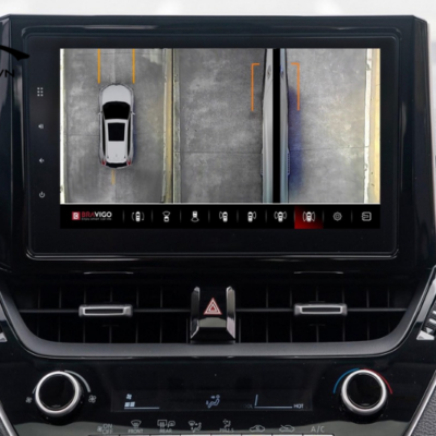 camera 360 bravigo superview xr800 canh bao va cham 1 1