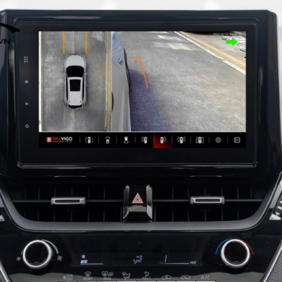 camera 360 bravigo superview xr800 co chat luong phan cung vuot troi 1 1