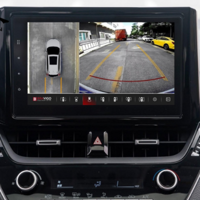 camera 360 bravigo superview xr800 ghi hinh toan canh loai bo diem mu 1 1