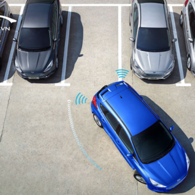 camera 360 bravigo superview xr800 ho tro do xe va lui xe 1 1