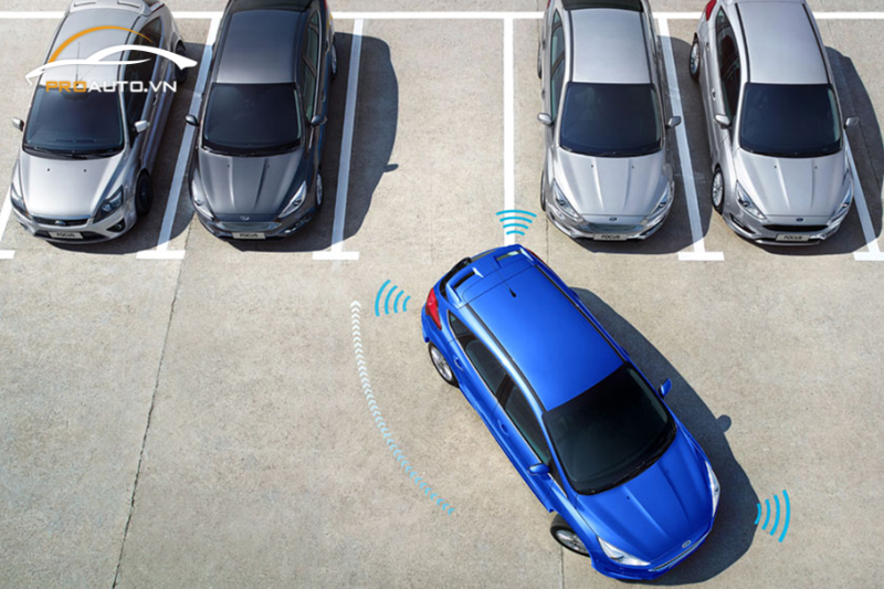 Camera 360 Bravigo Superview XR800 - Ảnh 6