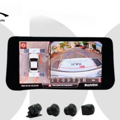 camera 360 o to zestech s300 1 1