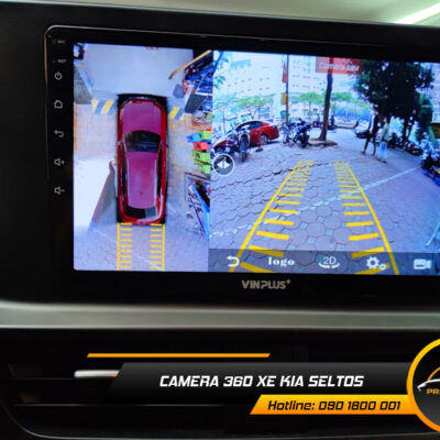 camera 360 xe kia seltos 1