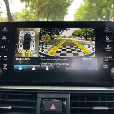 camera 360 zestech s300 hien thi hinh anh ro net 1