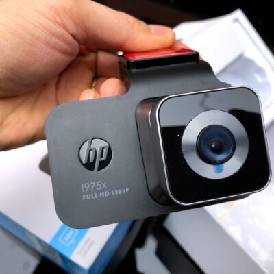 camera hanh trinh hp f975x wifi gps fullhd ho tro camera lui 1 1