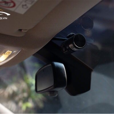 Camera hành trình Navicom