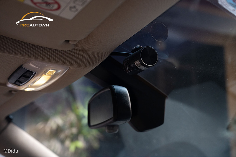 Camera hành trình Navicom