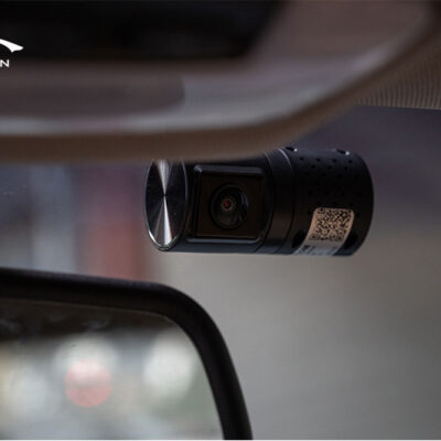 camera hanh trinh navicom j247 pro max 1 1