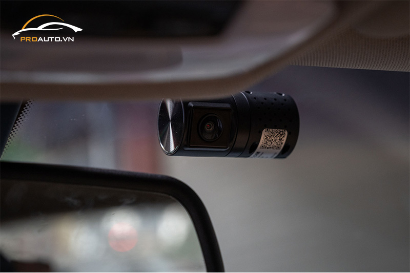 Camera hành trình Navicom J247 Pro Max