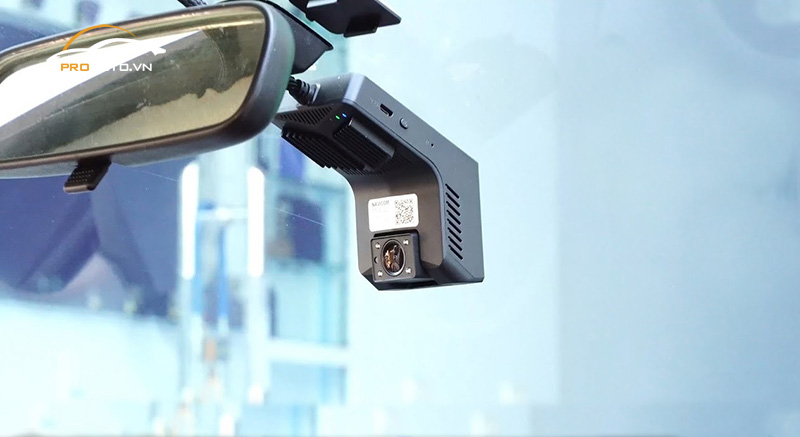 Camera hành trình Navicom J400