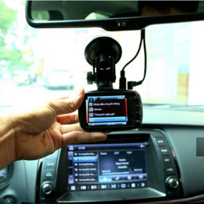 camera hanh trinh o to duoc danh gia la san pham cong nghe tien ich hang dau hien nay 1