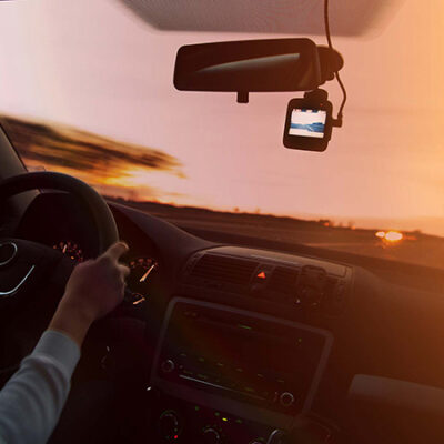 camera hanh trinh o to la gi 1