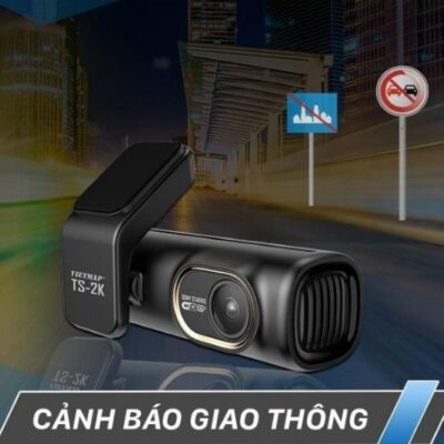 camera hanh trinh o to vietmap ts 2k lite 1