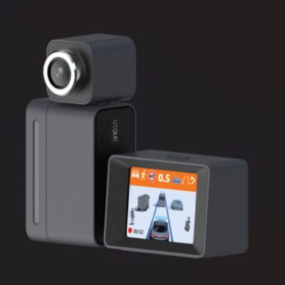 camera hanh trinh utour c2 max 1 1