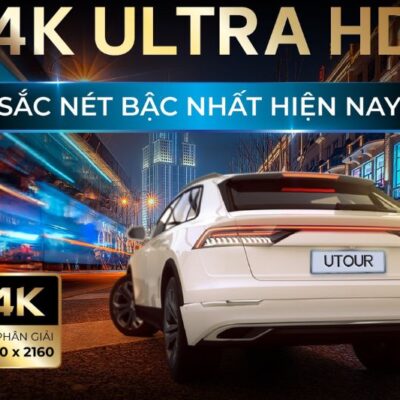 camera hanh trinh utour c2 max 3 1