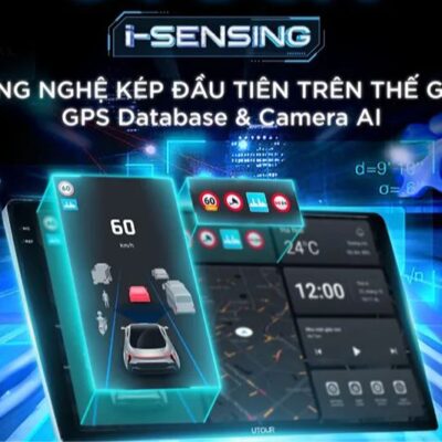 camera hanh trinh utour c2l 4 1