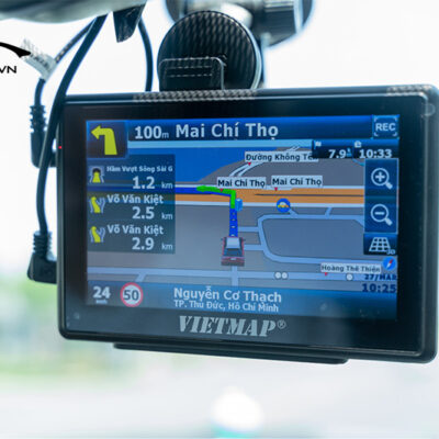 camera hanh trinh vietmap 1 1