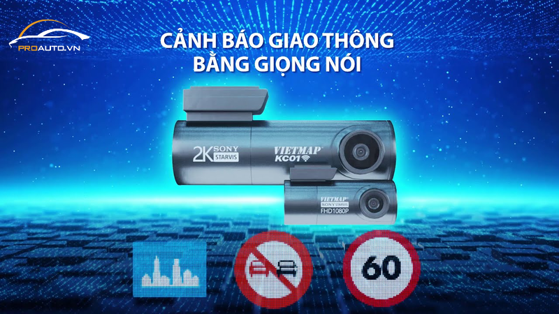 Độ camera xe Volkswagen Viloran - Ảnh 4