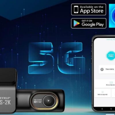 camera hanh trinh vietmap ts 2k lite 1