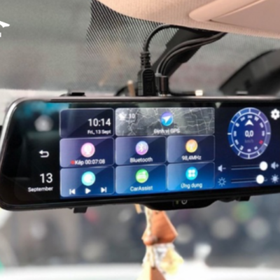 camera hanh trinh webvision m39x 2