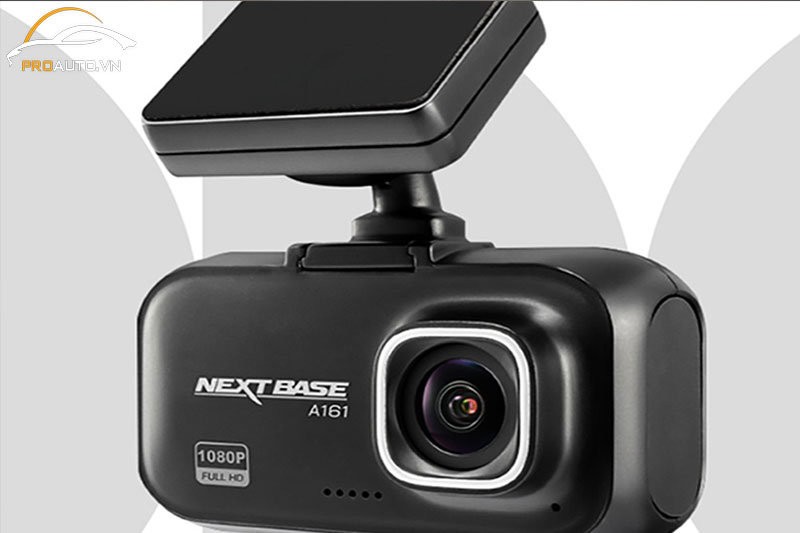 Camera ô tô A161 Wifi