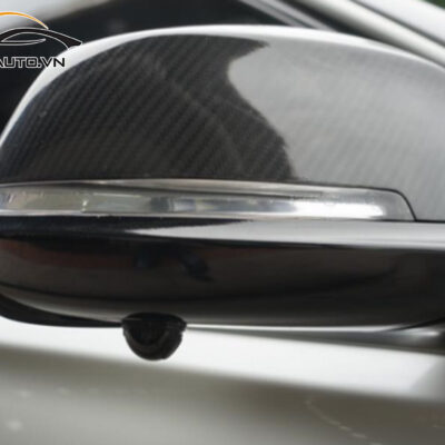 camera cap le xe Everest 2 1