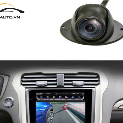 camera cap le xe Everest 3 1